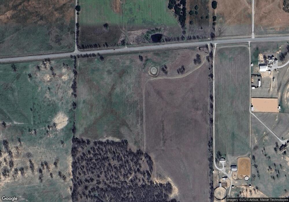 TBD Doss Lot 1 Rd, Millsap, TX 76066 - photo 1