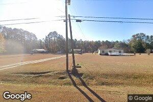 4486 Tillman Rd, Ridgeland, SC 29936