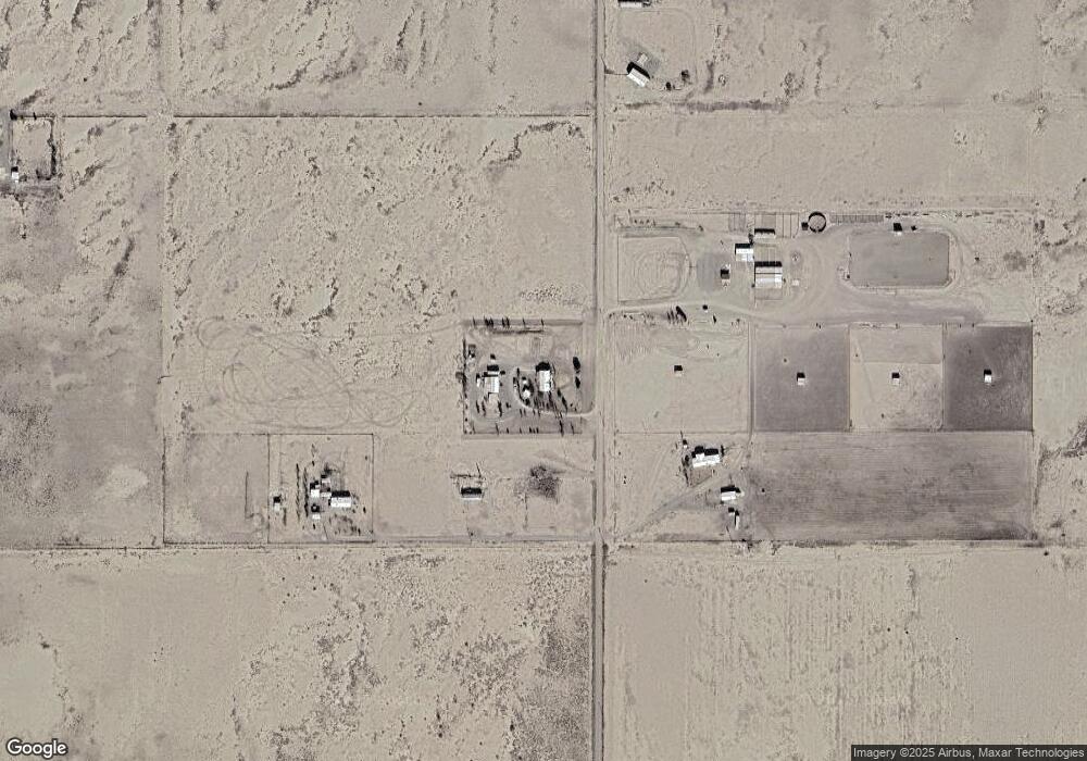 4410 Josefita Rd SE, Deming, NM 88030 - photo 1