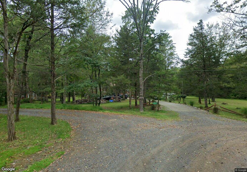 49 Gates Rd, Branchburg, NJ 08876 - photo 1