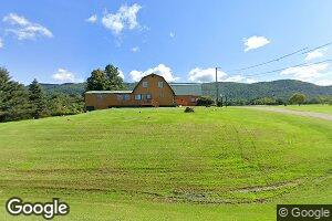 5902 Vt Route 116, Starksboro, VT 05487