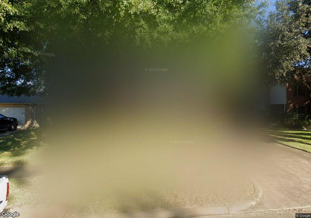 7890 Winehill Ln, Houston, TX 77040 - photo 1