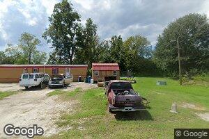 76695 Rosedale Rd, Rosedale, LA 70772