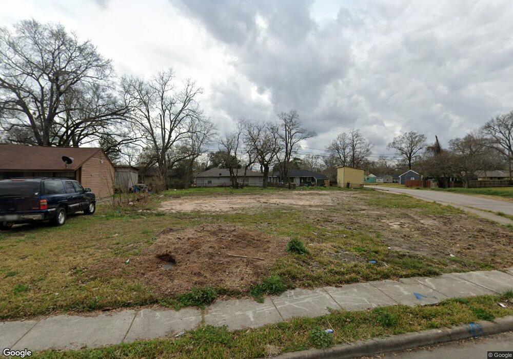 5102 Perry St, Houston, TX 77021 - photo 1