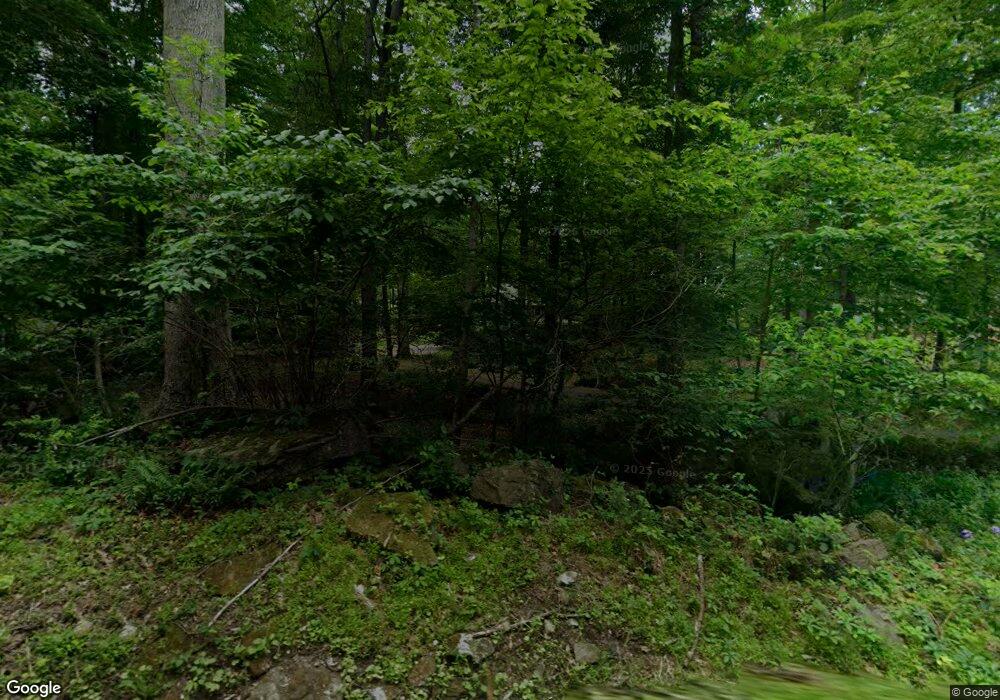 232 Shiloh Rd, Blairstown, NJ 07825 - photo 1