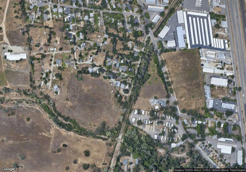 1957 Acorn Ln, Redding, CA 96001 - photo 1