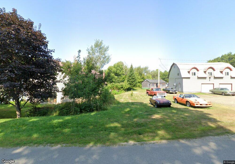 169 Union St, Calais, ME 04619 - photo 1