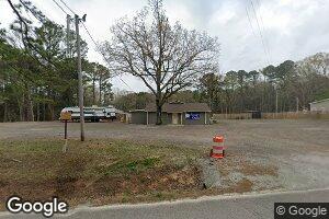3935 Highway 200, Huron, TN 38345