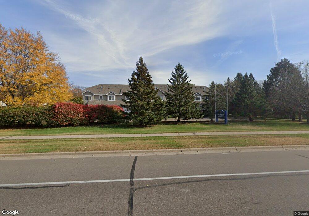 10967 Crane St NW, Coon Rapids, MN 55433 - photo 1