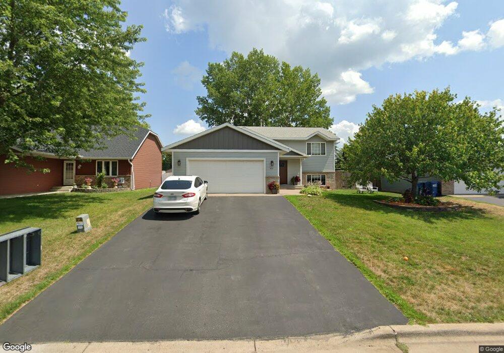 428 13th Ave S, Sauk Rapids, MN 56379 - photo 1