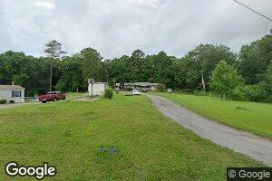 458 Williams Subdivision Rd, Parrish, AL 35580