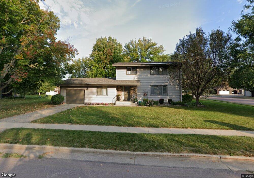 1604 Boettger Rd, New Ulm, MN 56073 - photo 1