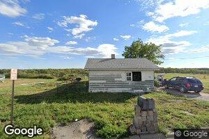 312 South St, Mc Cook, NE 69001