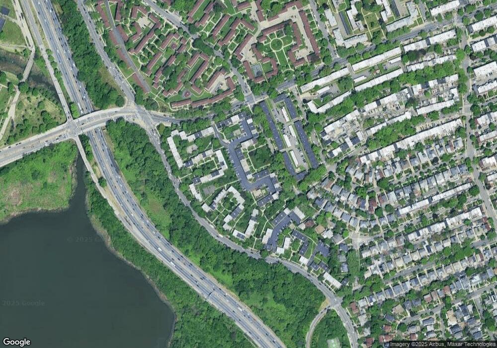 6978 136th St unit A, Flushing, NY 11367 - photo 1