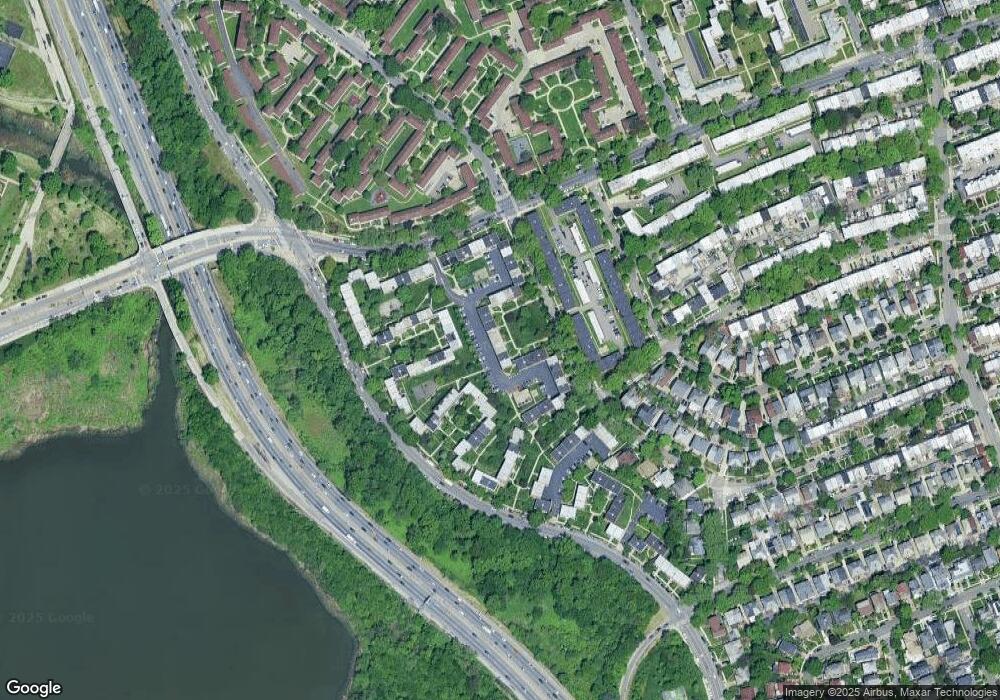 6976 136th St, Flushing, NY 11367 - photo 1