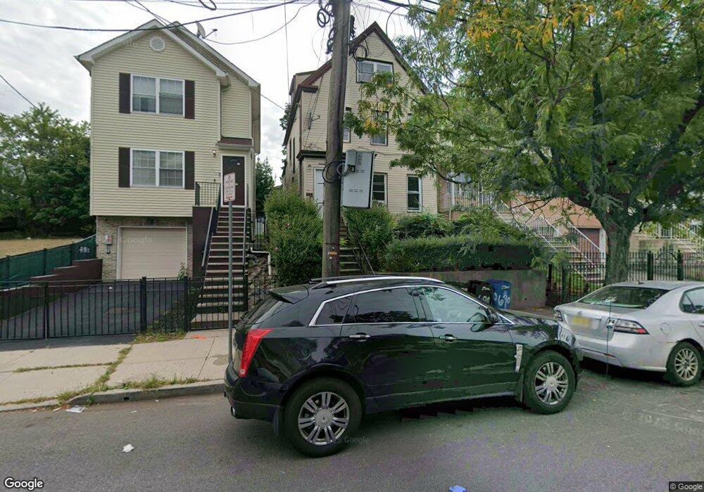 690 S 18th St unit 1, Newark, NJ 07103 - photo 1
