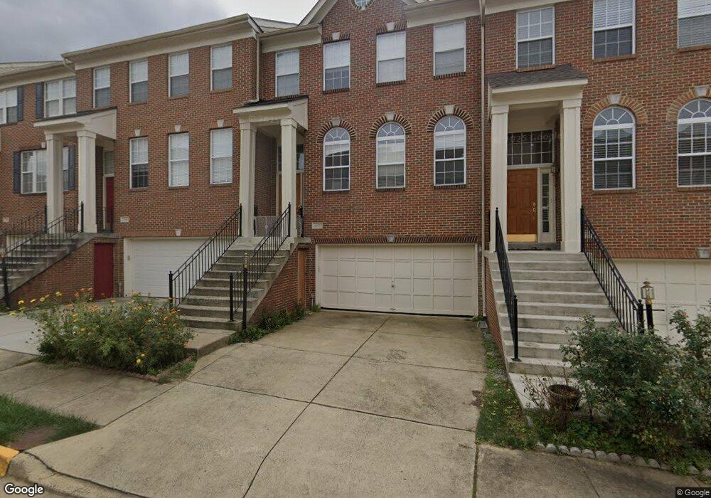 13401 Sir Ramsay Way, Herndon, VA 20171 - photo 1