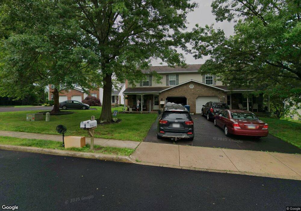 476 Campus Dr, Perkasie, PA 18944 - photo 1