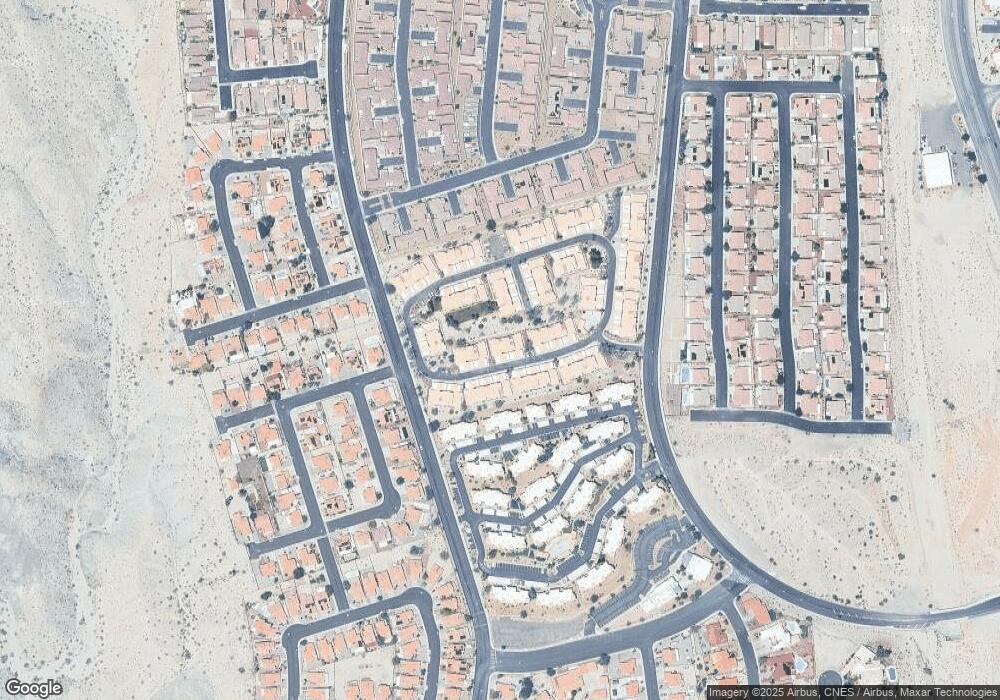 2238 Rugged Mesa Dr, Laughlin, NV 89029 - photo 1