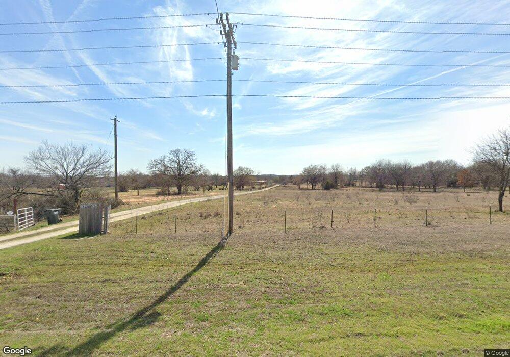 2241 Goshen Rd, Springtown, TX 76082 - photo 1
