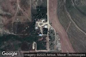 2562 Avenue X, Rush Center, KS 67575