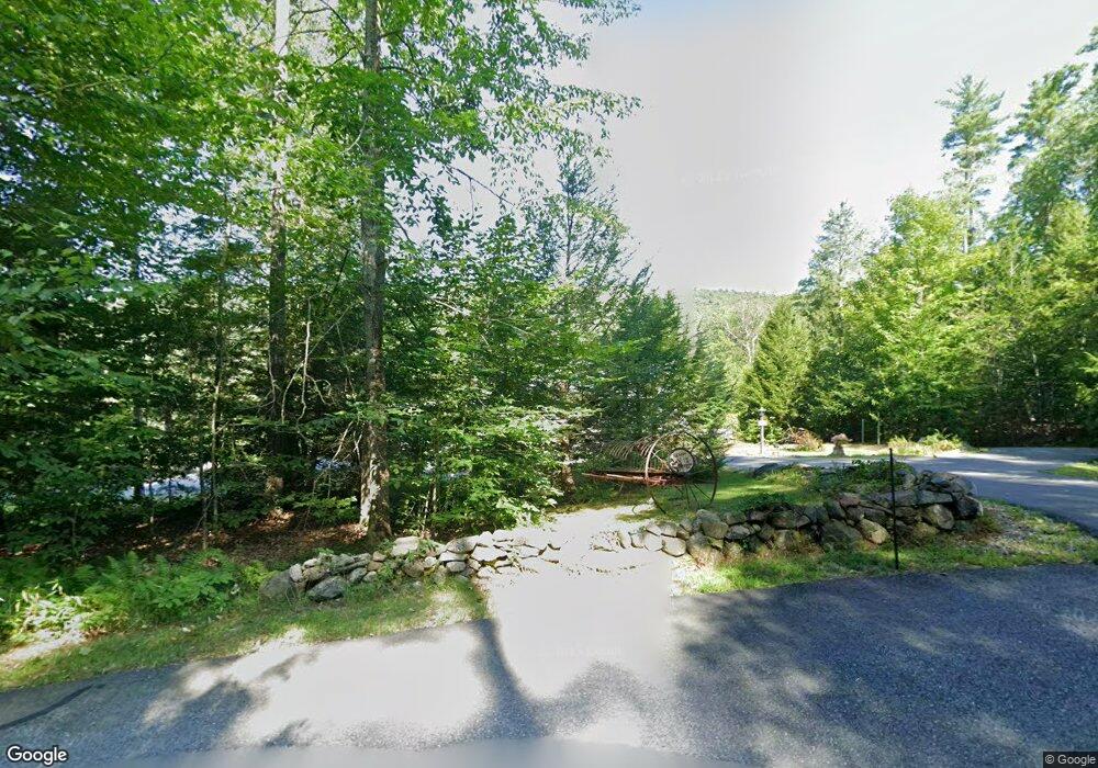 12 Butterworth Rd, Royalston, MA 01368 - photo 1