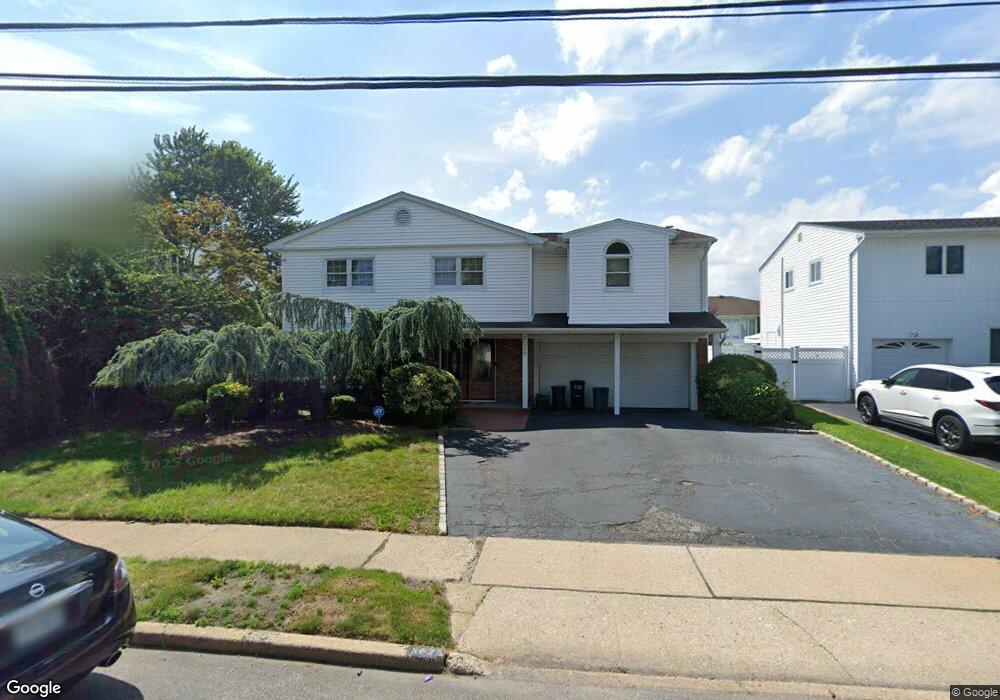 3028 Judith Dr, Merrick, NY 11566 - photo 1