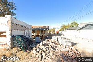 929 N Jacobus Ave, Tucson, AZ 85705