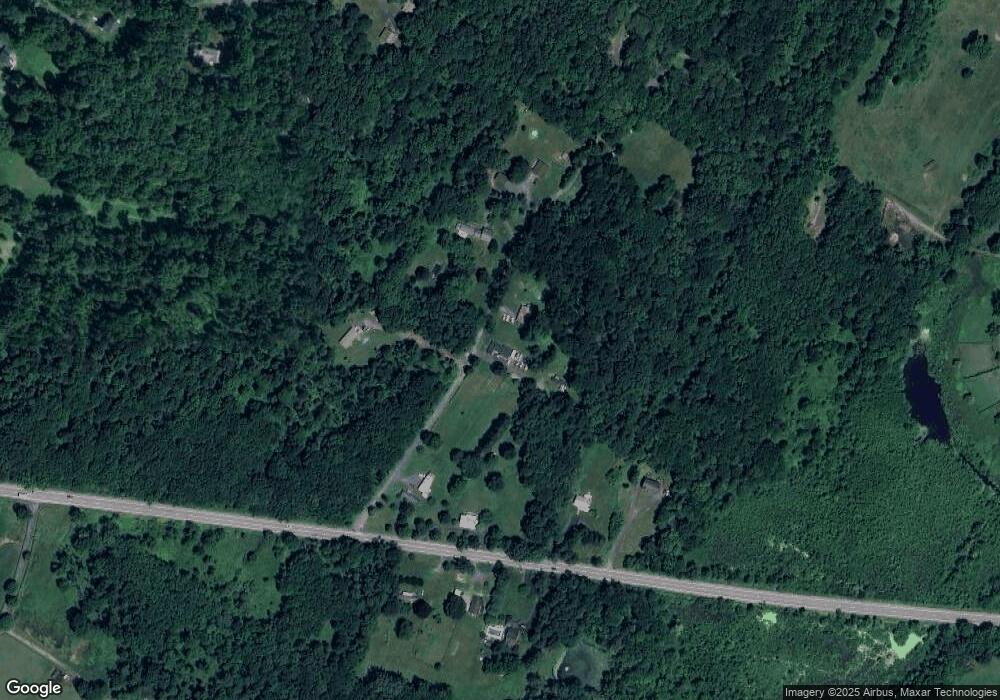2064 State Route 17k, Montgomery, NY 12549 - photo 1