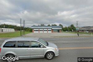 1245 Plank Rd, Duncansville, PA 16635