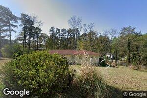 100 Miller Rd, Stockbridge, GA 30281