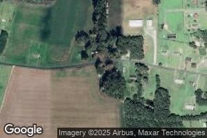 23374 Daugherty Rd, Accomac, VA 23301