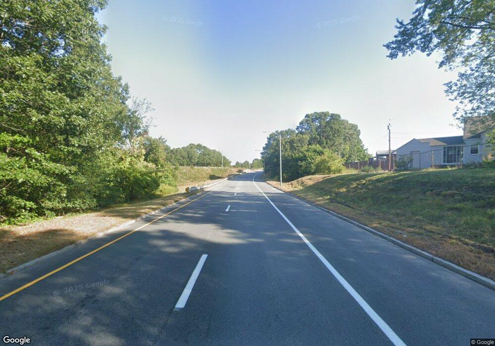 66 Bald Hill Rd, Cranston, RI 02920 - photo 1