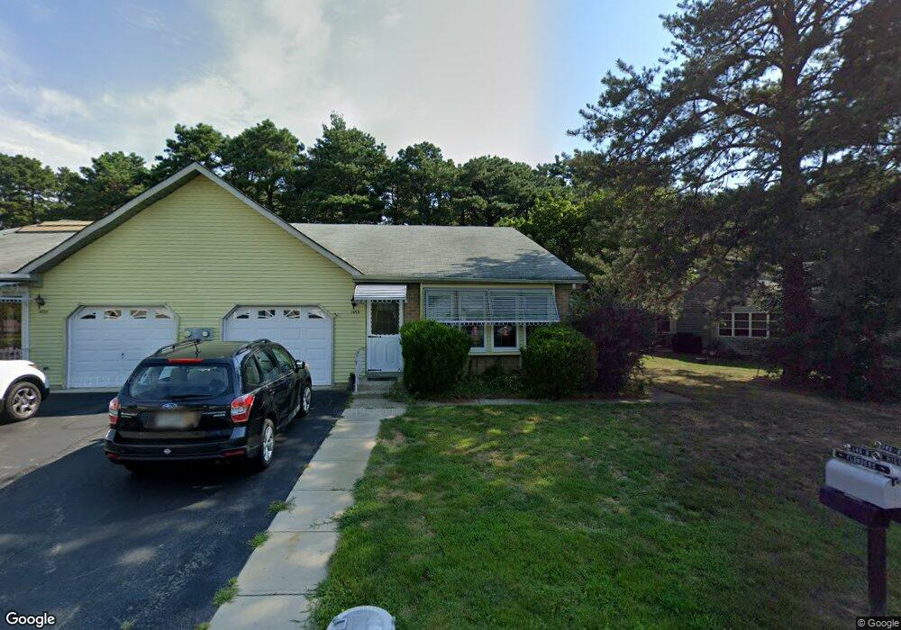 145B Sunset Rd, Whiting, NJ 08759 - photo 1