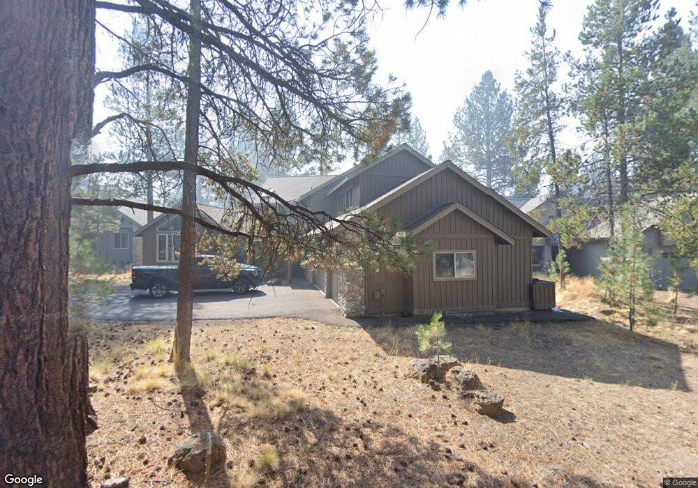 17589 Hummingbird Ln, Bend, OR 97707 - photo 1