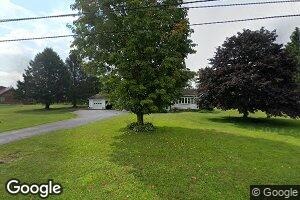 13708 Route 414, Canton, PA 17724