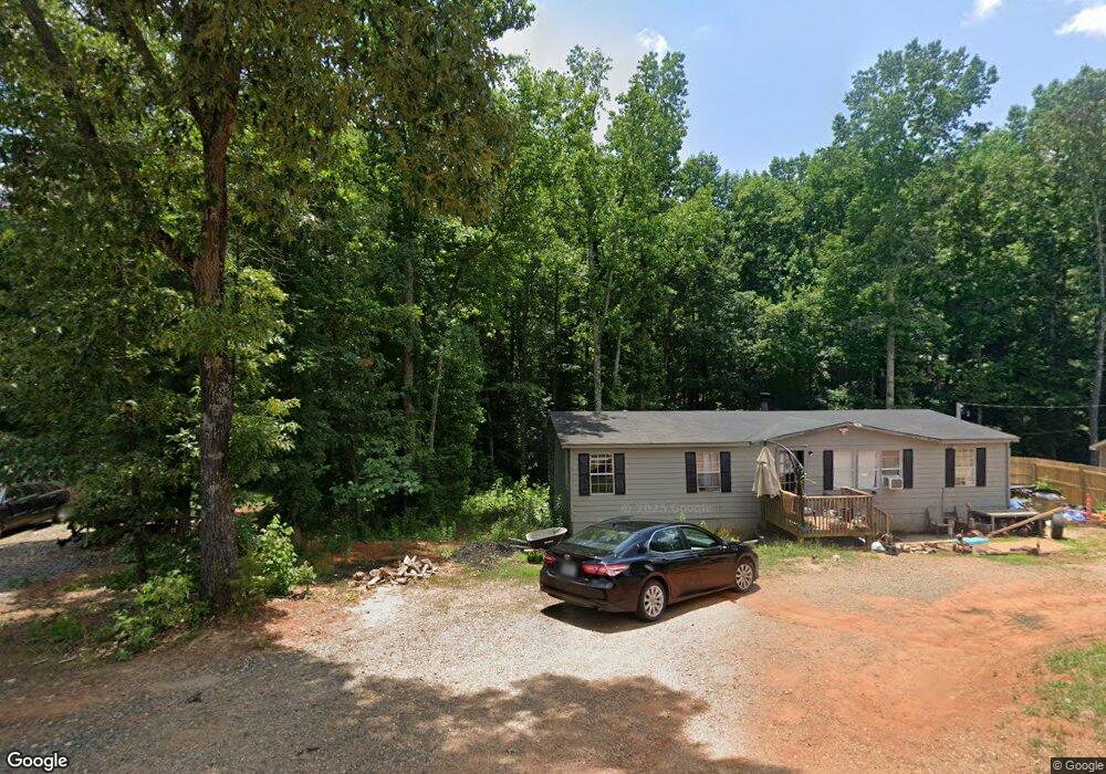 5748 Field View Cir, Gainesville, GA 30506 - photo 1