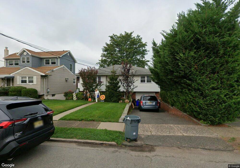 21 Coger St, Saddle Brook, NJ 07663 - photo 1