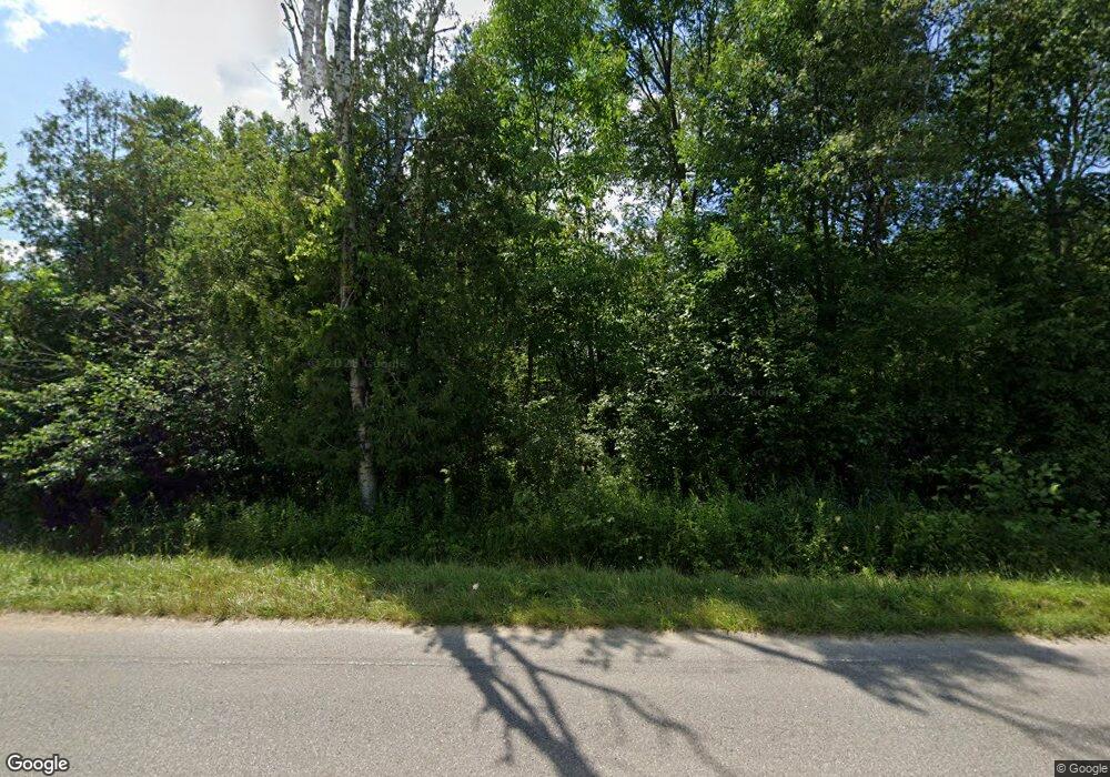 2502 W Wolf Run, Bitely, MI 49309 - photo 1