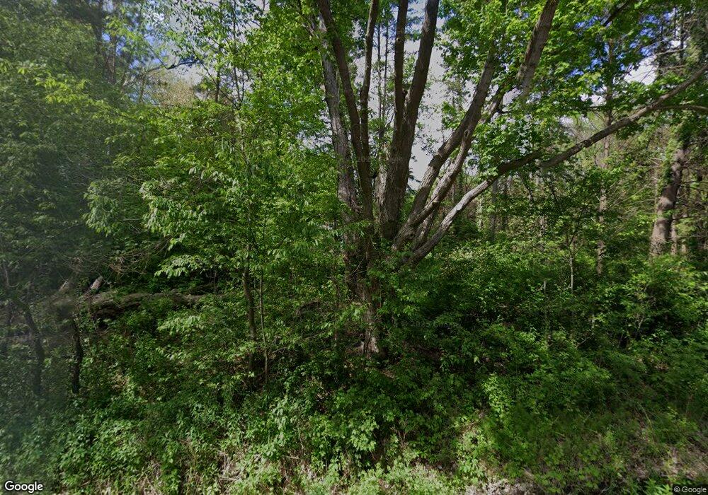 1089 Quincy St SW, Grandville, MI 49418 - photo 1