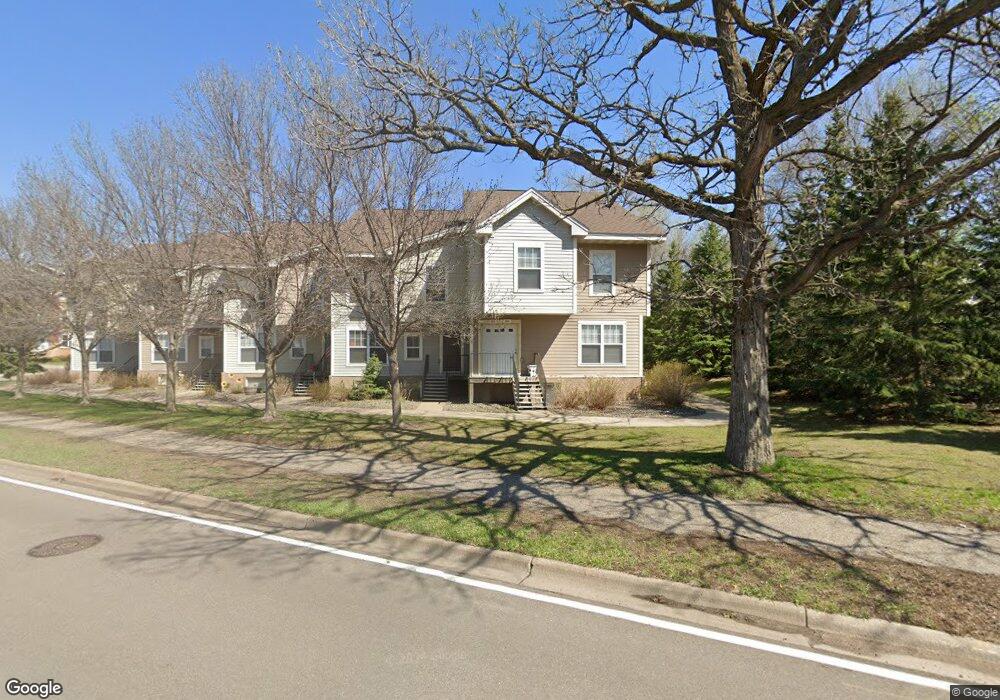 11670 Tulip St NW, Coon Rapids, MN 55433 - photo 1