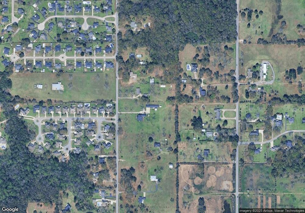 3681 Mcfarland Rd, Mobile, AL 36695 - photo 1