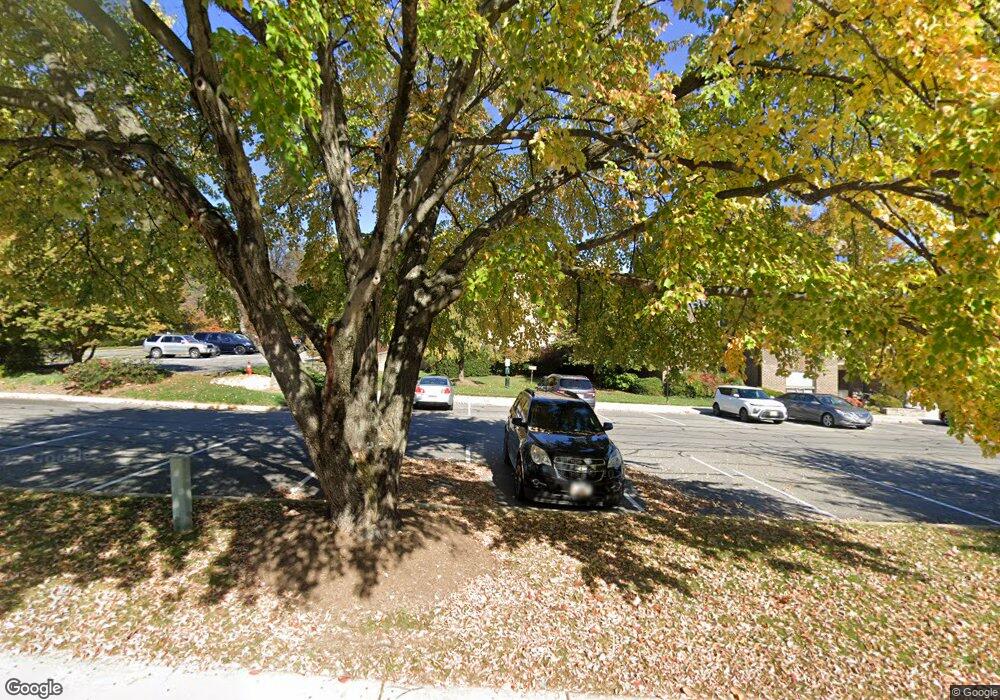 423 Christopher Ave unit 11, Gaithersburg, MD 20879 - photo 1