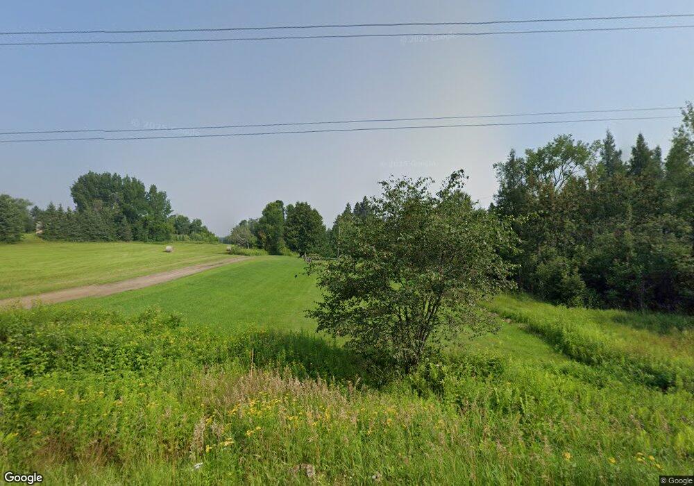 6719 Morris Thomas Rd W, Cloquet, MN 55720 - photo 1