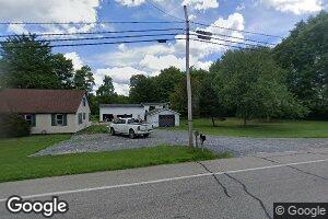 3150 Perry Hwy, Hadley, PA 16130