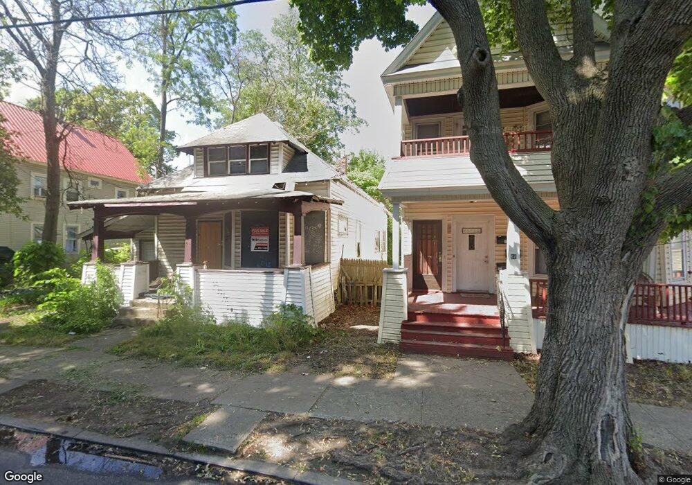 66 Wylie St, Schenectady, NY 12307 - photo 1