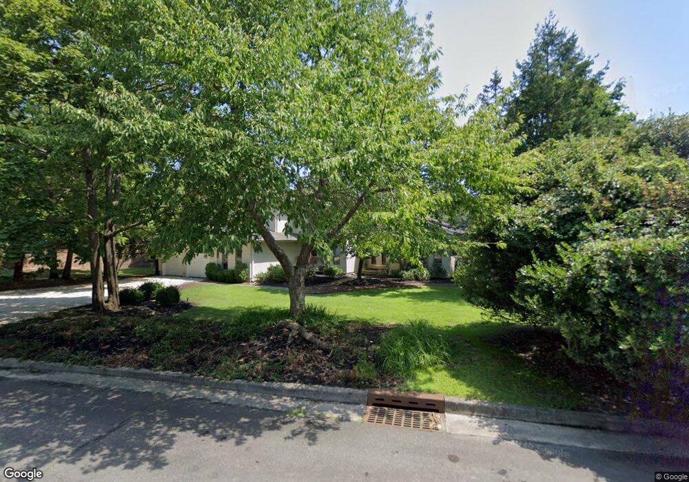 516 Lazy Ln, Absecon, NJ 08201 - photo 1