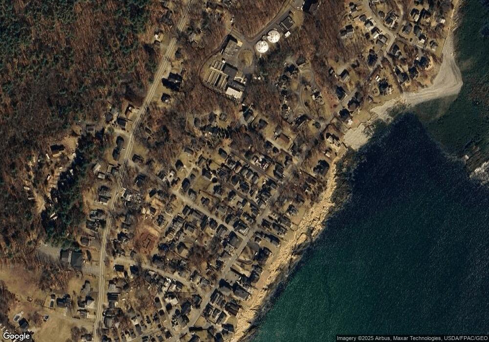 10 Newport Ave, York, ME 03909 - photo 1