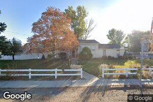 330 N 4500 W, Clearfield, UT 84015