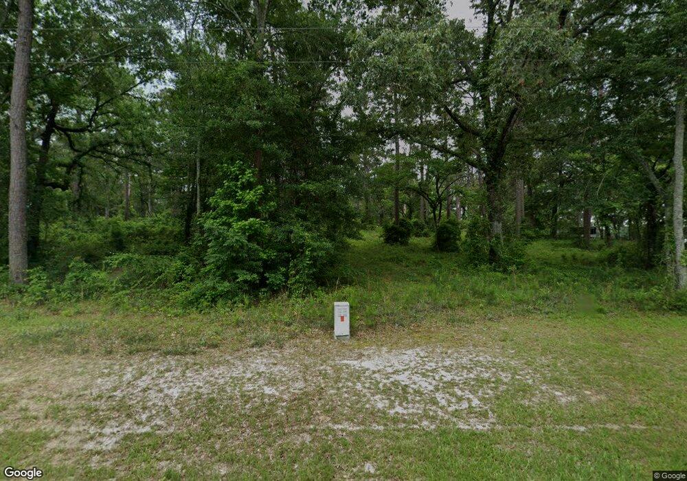 2267 Arabi Warwick Rd, Cordele, GA 31015 - photo 1